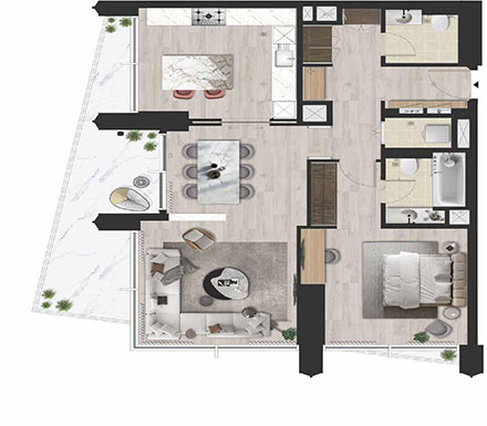 difc-living-apartments-dubai--670-365