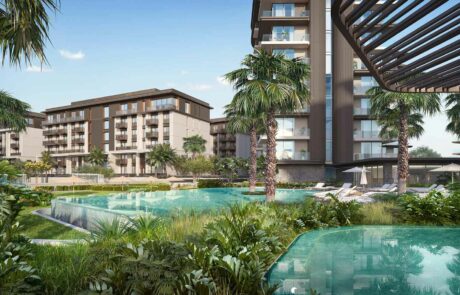 elara-madinat-jumeirah-living-apartments