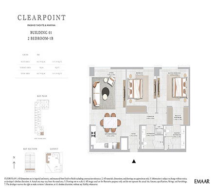 emaar-clearpoint-440-385-Floor-Plan.