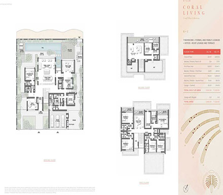 nakheel-palm-jebel-ali-7-villa-440-385-layout-plan