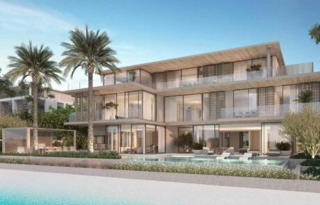 nakheel-palm-jebel-ali-beach-facing-villas