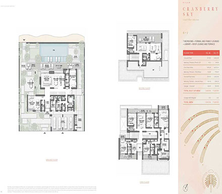 palm-jebel-ali-villa-layout-plan-440-385