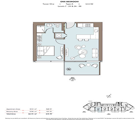 select-nautica-440-385-Floor-Plan