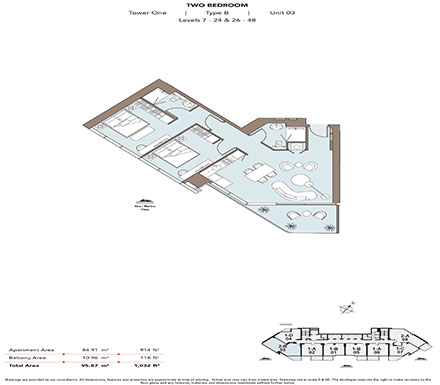 select-nautica-one-440-385-Floor-Plan