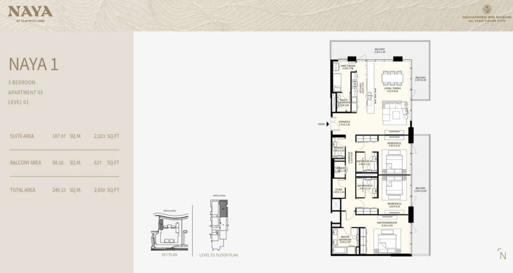 district-1-naya-floor-plan-layouts
