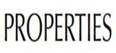 dubai-properties-logo-240-110