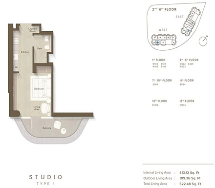 ellington-views-1-bedroom-plan-440-385