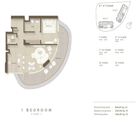ellington-views-2-bedroom-plan-440-385