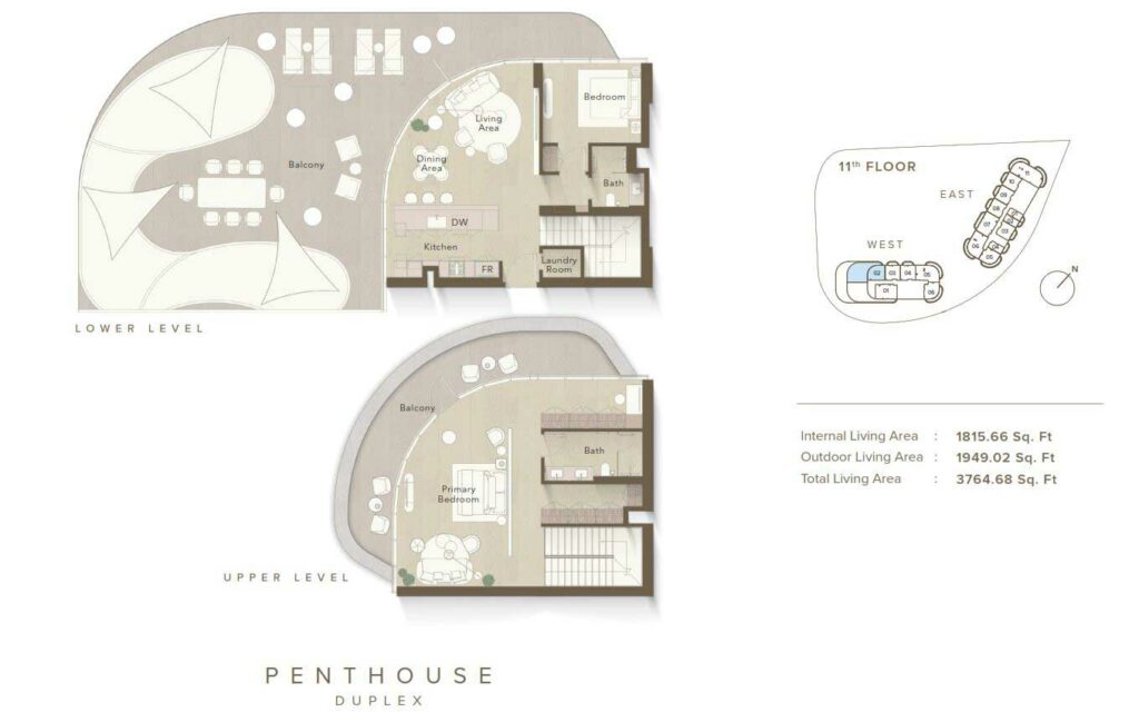 ellington-views-duplex-penthouse-plan