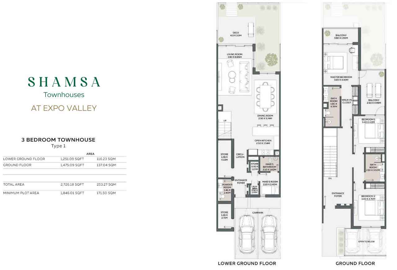 expo-city-shamsa-townhouse-plan