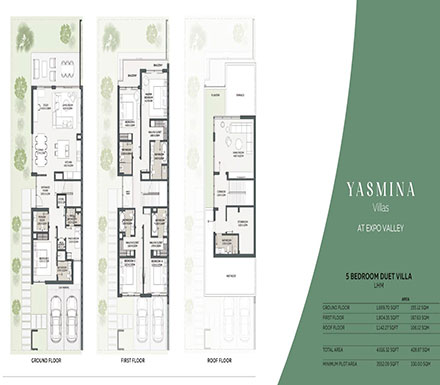 expo-valley-yasmina-440-385-Floor-Plan