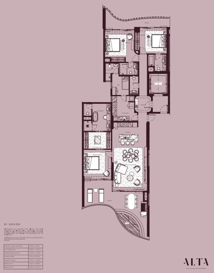 mr-c-residences-3-bedroom-floor-plan