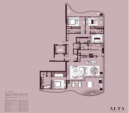 mr-c-residences-4-bedroom-floor-plan-440-385-Floor-Plan
