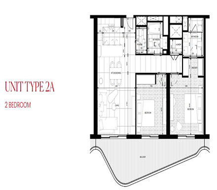 aldar-rosso-bay-residences-440-385-Floor-Plan