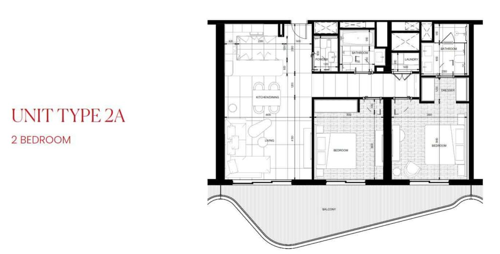 aldar-rosso-bay-residences-floor-plans