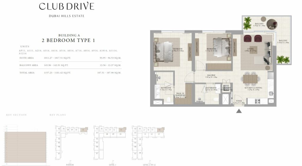 dubai-hills-club-drive-2-floor-plans