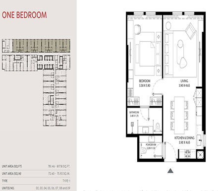 mag-330-2-440-385-Floor-Plan