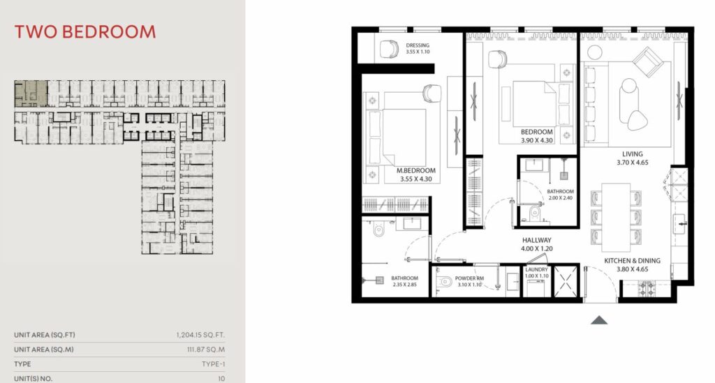 mag-330-2-floor-plans-dubai