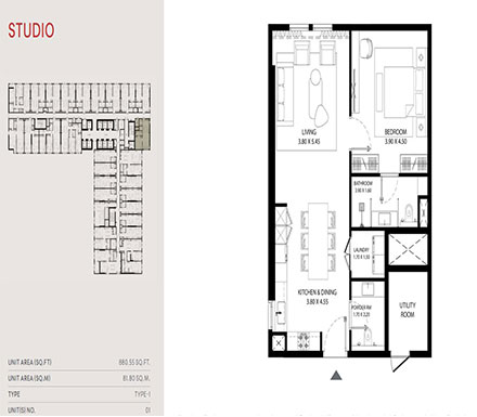 mag-330-440-385-Floor-Plans-dubai