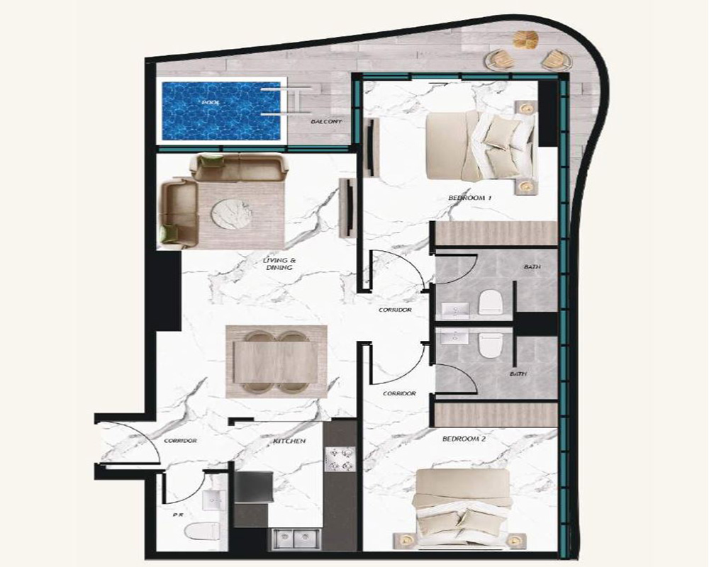 samana-barari-2-floor-plan