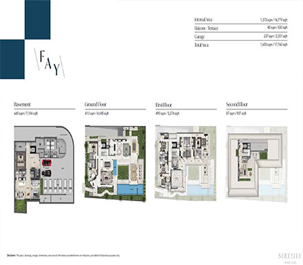 tilal-al-ghaf-villa-440-385-floor-plan