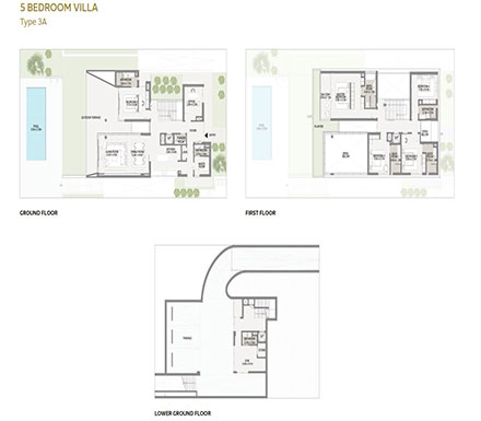 Maha-Villas-expo-floor-plans-440-385