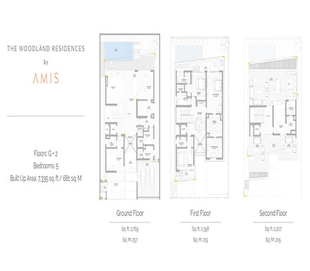 amis-woodland-villas-440-385-layout-plan