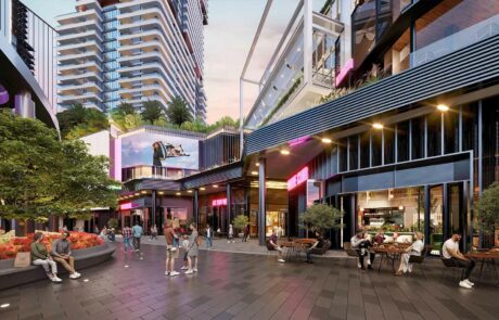 ellington-mercer-house