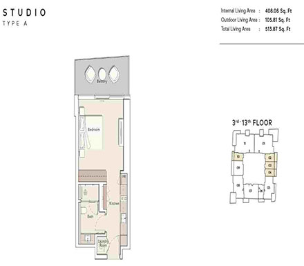 ellington-mercer-studio-plan-440-385