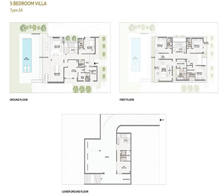 expo-Maha-Villas-floor-plans-440-385