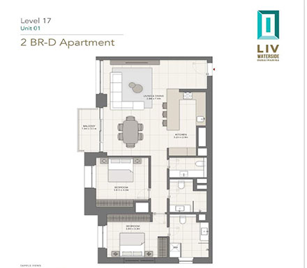 liv-waterside-2-floor-plan-440-385