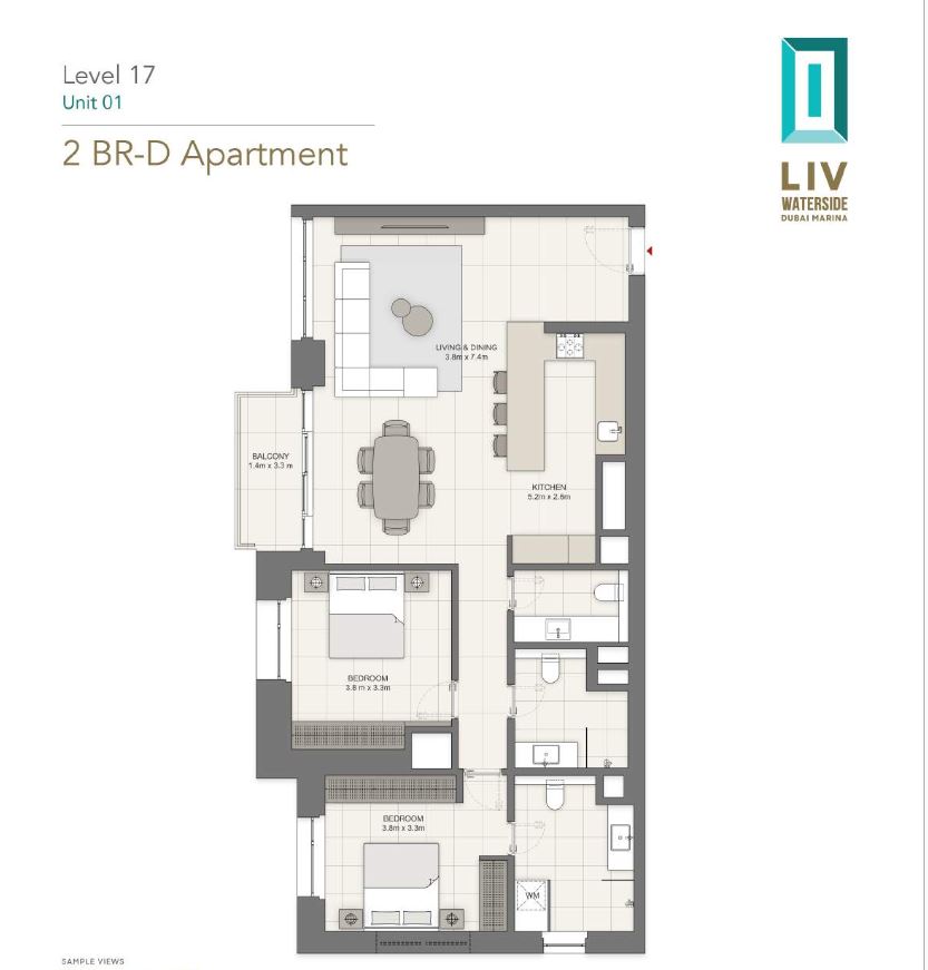 liv-waterside-2-floor-plan