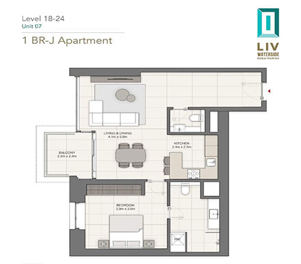 liv-waterside-floor-plans-440-385