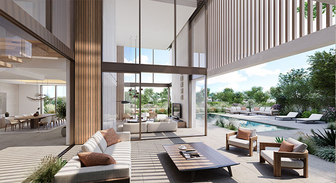 meraas-the-acres-dubai-670-365