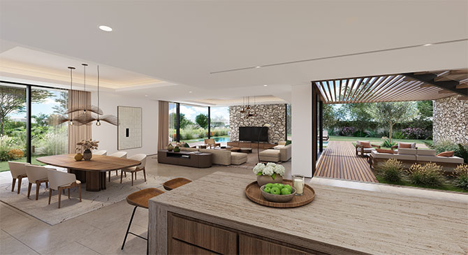 meraas-the-acres-villa-670-365