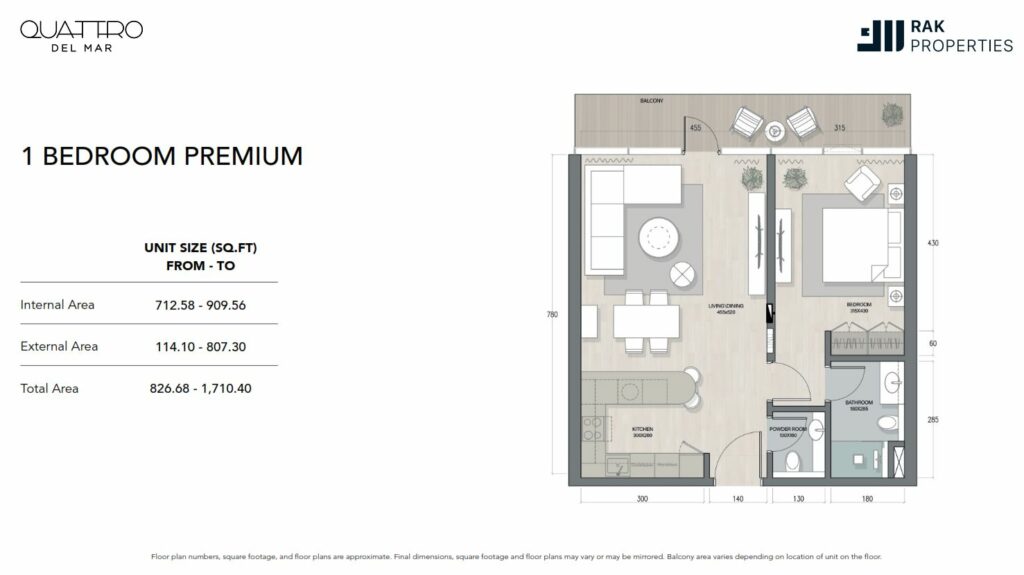 quattro-del-mar-1-bedroom-floor-plans