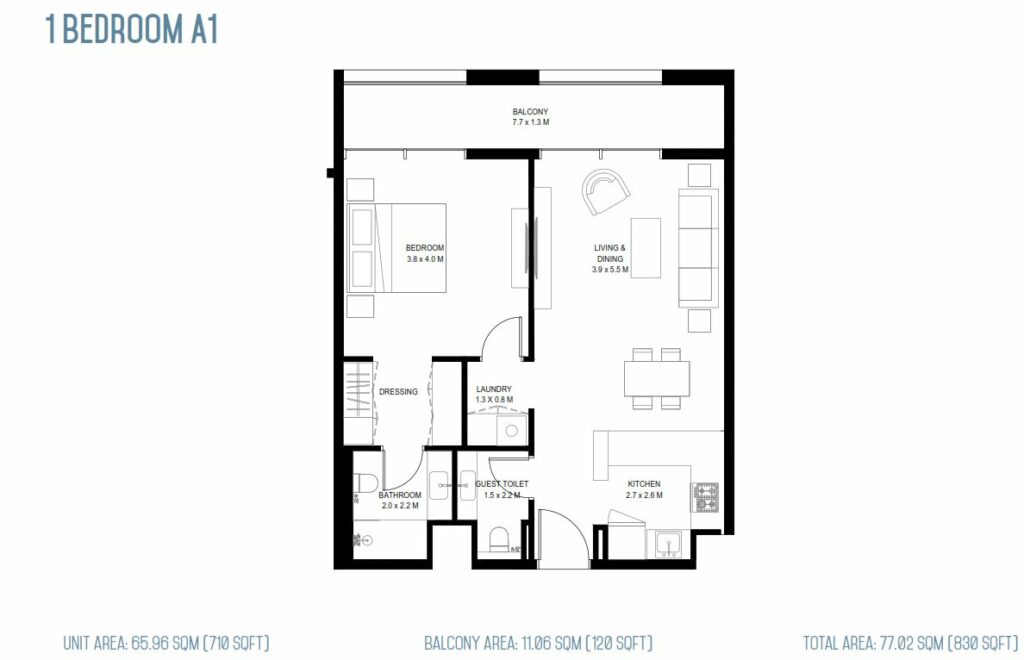 arada-aljada-rove-floor-plans