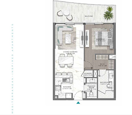 damac-lagoon-440-385-Floor-Plan