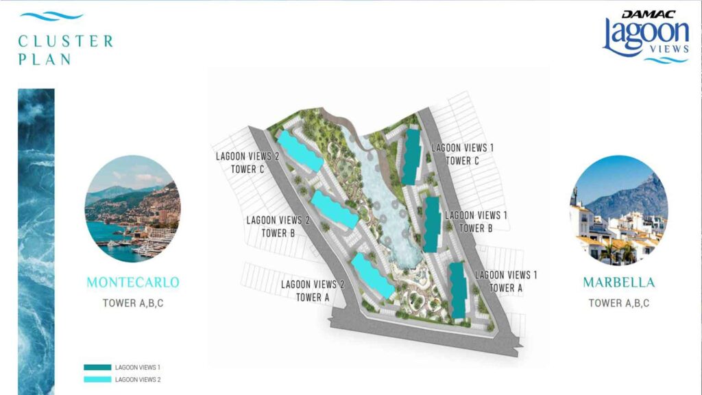 damac-lagoon-views-layout-plan