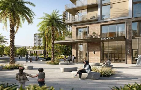 emaar-aeon-dubai emaar-aeon-dubai