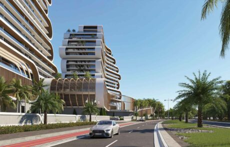 jw-marriot-residences-al-marjan