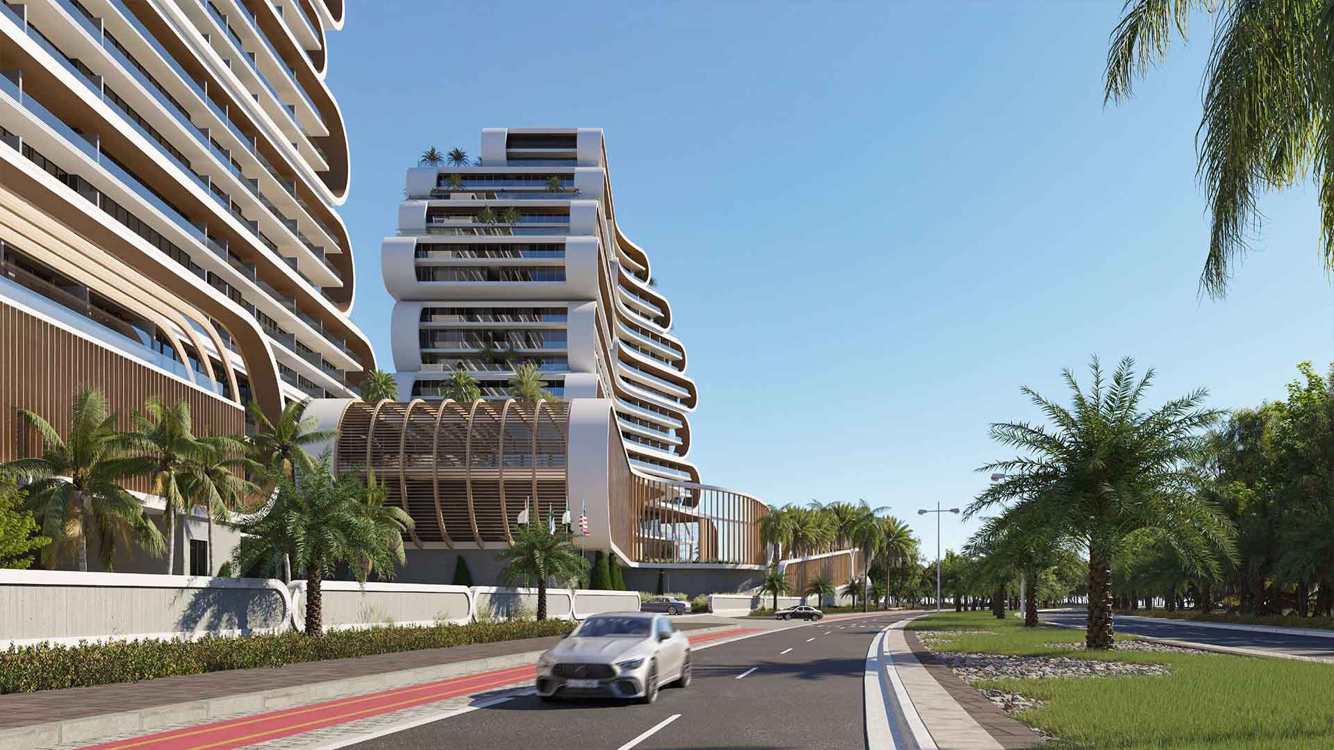 jw-marriot-residences-al-marjan