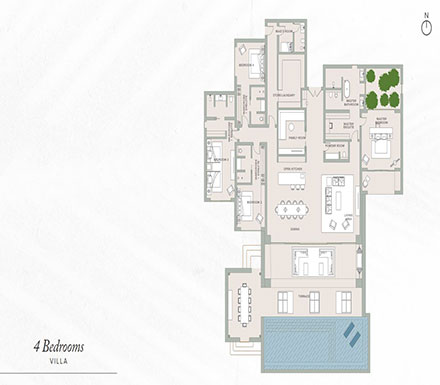 ritz-carlton-residences-al-wadi-440-385-Floor-Plan