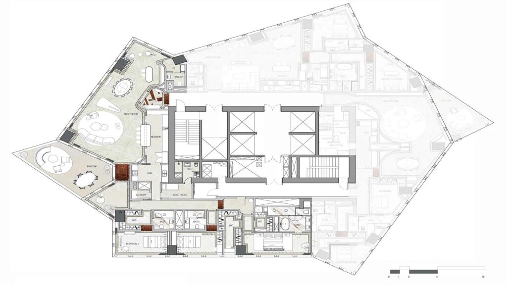 baccarat-residences-floor-plan-3