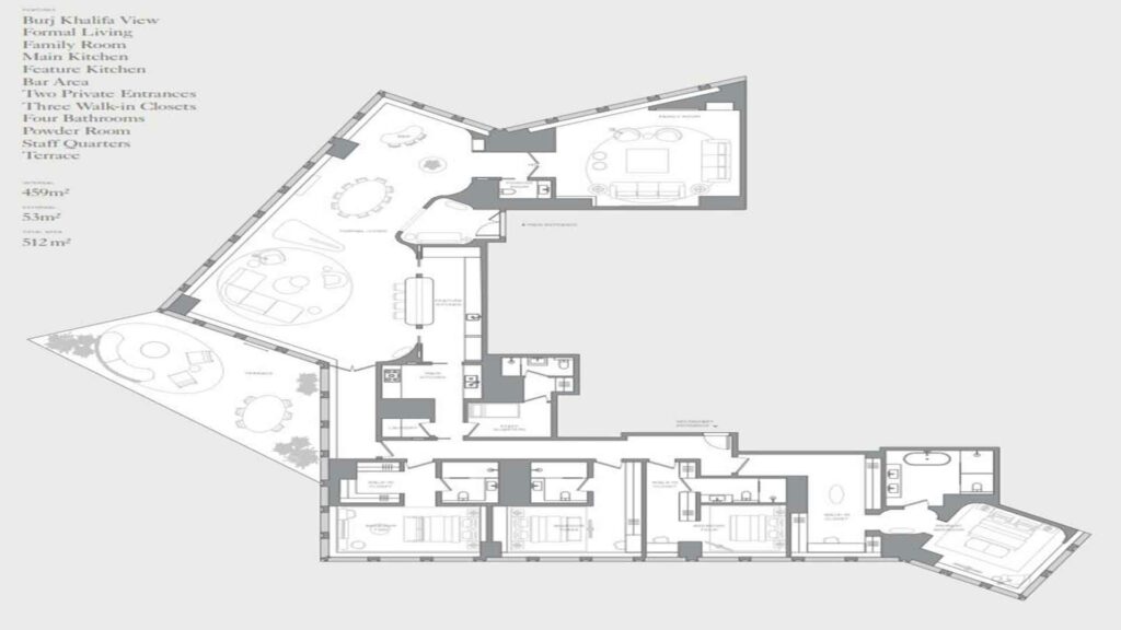 baccarat-residences-floor-plans-1