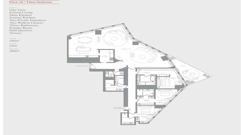baccarat-residences-floor-plans-2