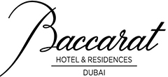 baccarat-residences-logo-240-110