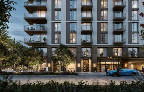 emaar-dubai-creek-oria