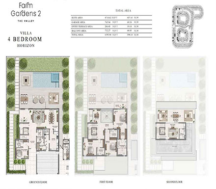 emaar-farm-Gardens-4-440-385-Floor-Plan