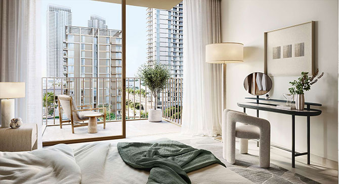 emaar-oria-dubai-creek--670-365